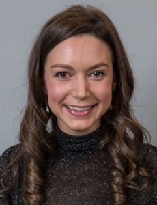 Kate Maberly