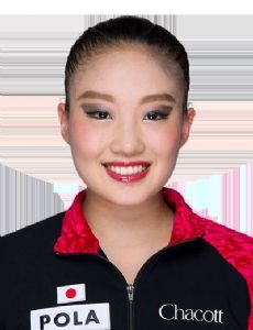 Sakura Noshitani