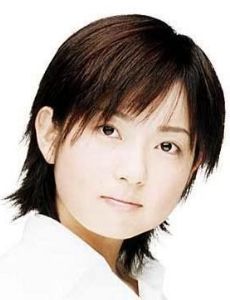 Sayuri Katayama