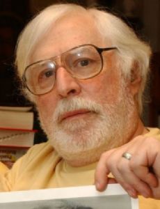Daniel Cohen
