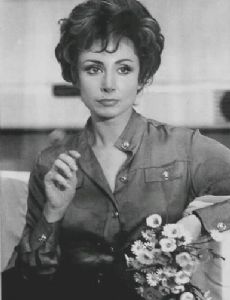 Maria Pia Di Meo