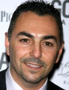 John Franco
