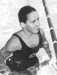 Sharon Finneran