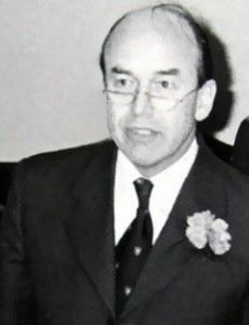 Robin Ling