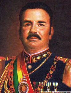 Celso Torrelio