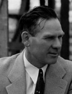Ralph Murphy
