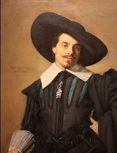 Cornelis Coning