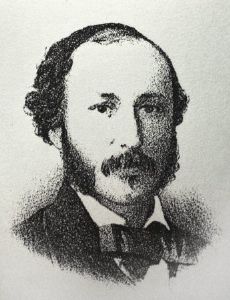 Andreas Anagnostakis