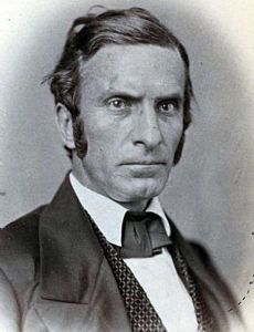 Samuel H. Woodson (Missouri)