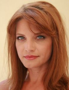 Claudia Ieremia