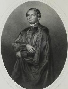 Bedřich Silva-Tarouca