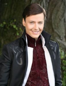 Vitas