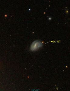 NGC 107