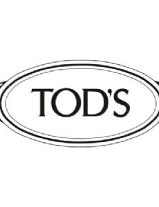 Tod's