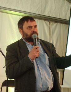 Tarmo Teder