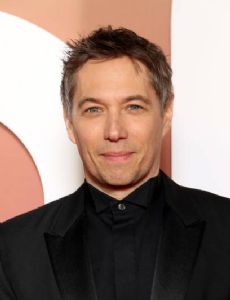 Sean Baker