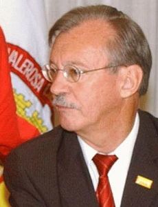 João Verle