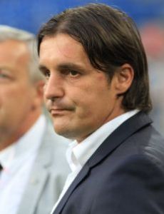 Dženan Uščuplić