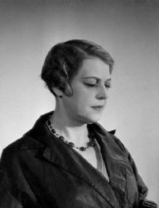 Wanda Jarszewska