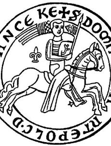 Duchy of Gdańsk