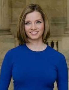 Kristen Soltis Anderson