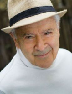 Howard Eisenberg