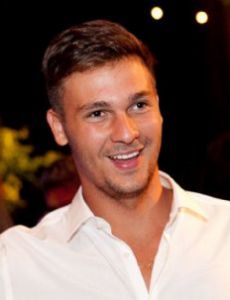 Renato Ramalho