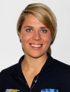Tuuli Petäjä