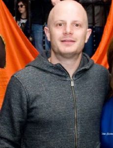 Facundo