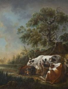 Johann Jakob Schalch