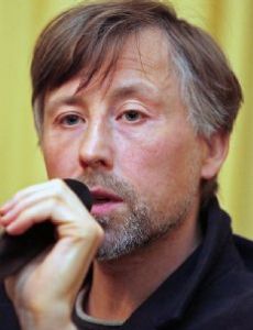 Petr Václav