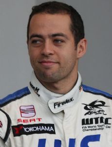 João Paulo Oliveira