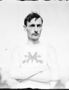 Frederick Engelhardt