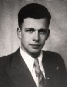 Genrich Altshuller