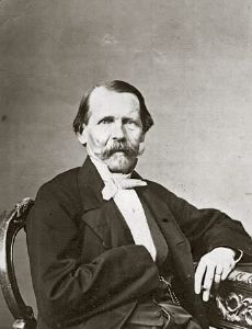 Magnus von Wright