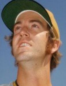 John Lamb