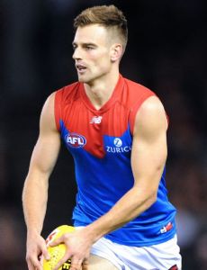 Dom Tyson