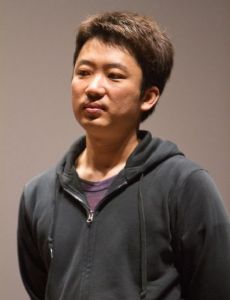 Sung-Hee Jo