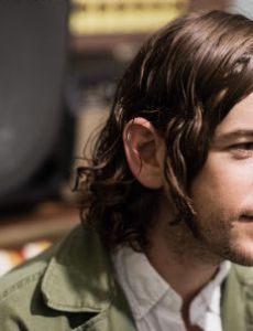 Sam Cohen (American musician)