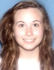 Murder of Ebby Steppach