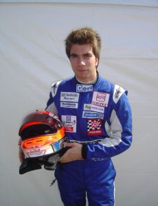 Philipp Eng