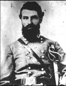 S. A. M. Wood