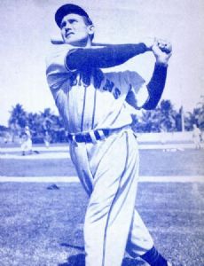 Jerry Witte