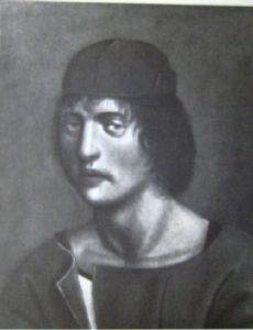 Jan Polack