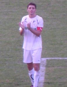 Costin Curelea