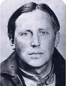 Nordahl Grieg