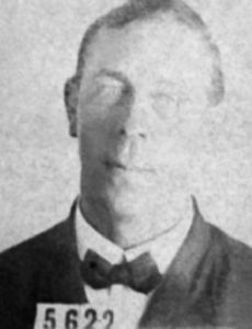 Robert Hichens (RMS Titanic)