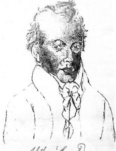 Wolfgang von Kempelen