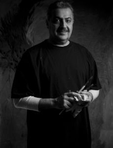 Shaikh Rashid bin Khalifa Al Khalifa