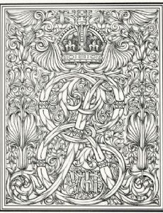 Albert Angus Turbayne